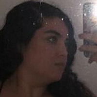 kittycat_theacct Nue