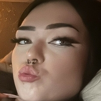 kittygirlhailee Nue