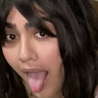 Kittykayleyla Nue