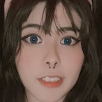 Kittymeichi Nue