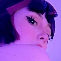 kiwi_honey Nue