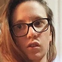 Kiwikrg Nue