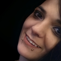 Kiwo Nue