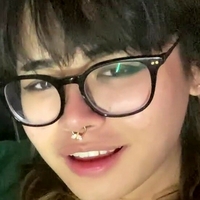 Kiyana Vi Nue