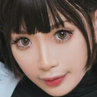 kiyocosplayfree Nue