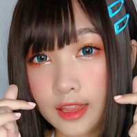kiyomi Nue