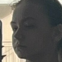 Kleine.emmi Nue
