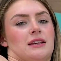 Kody And London Evans Nue