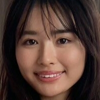 Kokoro Toyoshima Nue