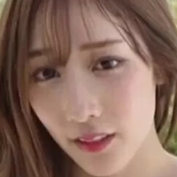Konankoyoi Nue
