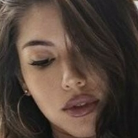 Konstantina Gianni Nue