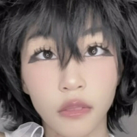 koreyslittlespace Nue