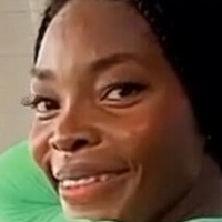Korpobrownskin Nue