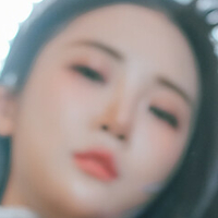 Kpop Idol Bomi Nue