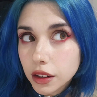 Krisfits Nue