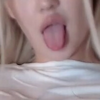 kriss0leoo Nue