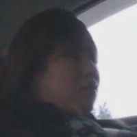 Krissy4u Nue