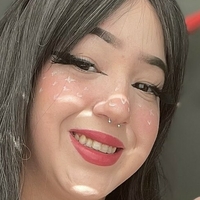 Krissyscx Nue