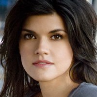 Kristen Howe Nue