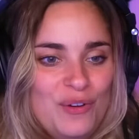 Kristen Stephensonpino Nue