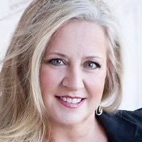 Kristi Cline Nue