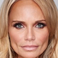 Kristin Chenoweth Nue
