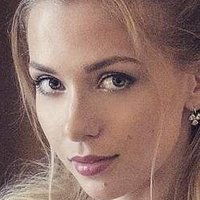 Kristina Boyko Nue