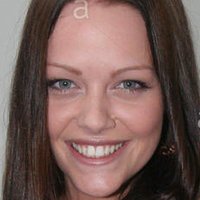 Kristina Doerfer Nue
