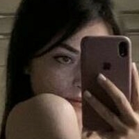 kristina_jimichu_cute Nue