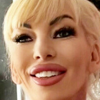 krisztinaserenyvip Nue