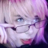 krypt_cat Nue