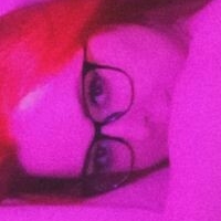 ksu_luna Nue