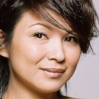 Kuei-Mei Yang Nue