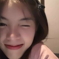 kukkixk Nue