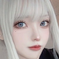 kuro_7n Nue