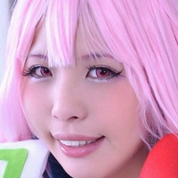 Kuryu Ayase Nue