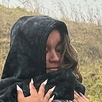 kuualoha_k Nue