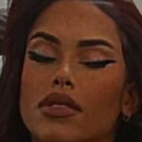 Kweenkikiii Nue