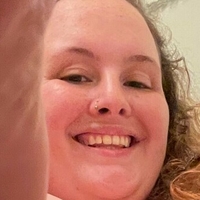 kyleehawley Nue