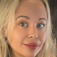 Kylie Hammonds Nue