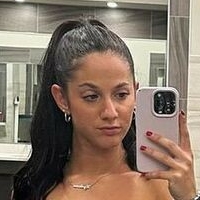 Kyliene Wadel Nue