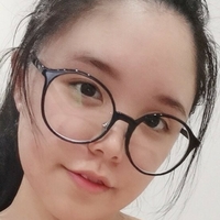 kyliex2k Nue