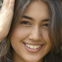 kylinkalani Nue