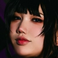 kyou__01 Nue