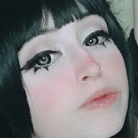 Kyuki Nue