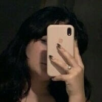l3wnaa Nue