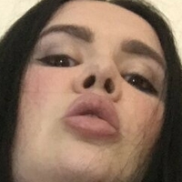 L3xxyyluu Nue