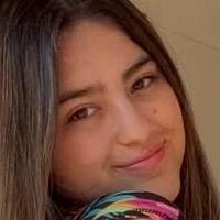 La Leyenda De Luci Nue