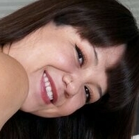 La Mochi Nue