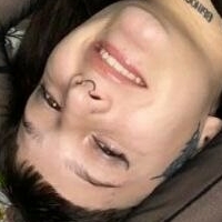 La.roli25 Nue